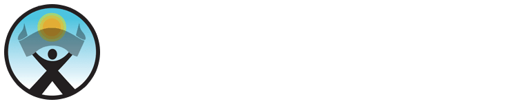 Sunbusters Window Tinting Limited